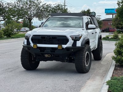Backwoods_Hybrid_Front_Bumper_4G_Tacoma (1).jpg