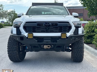 Backwoods_Hybrid_Front_Bumper_4G_Tacoma (6).jpg