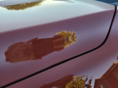 20250625_192538.jpg