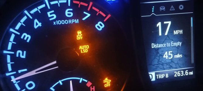 1000030523.jpg