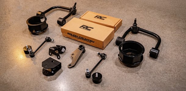 3.5%22 2025 Tacoma TRD Offroad Lift Kit.jpg