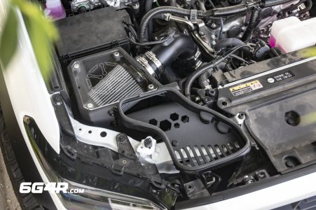 Sxth_Element_Intake_Final_01.jpg
