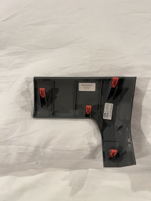 IMG_6152.jpeg