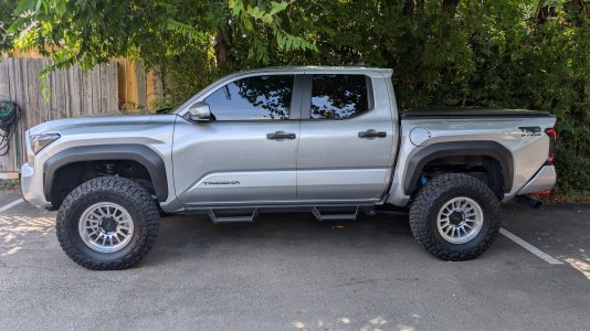 The Taco 1.jpg