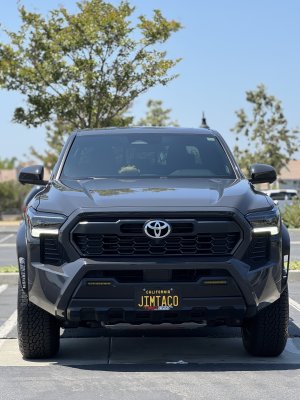 IMG_4314.jpeg