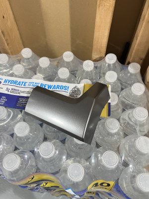 IMG_6199.jpeg