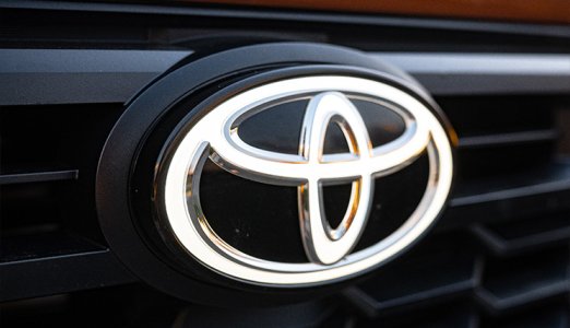 Illuminated badge.jpg
