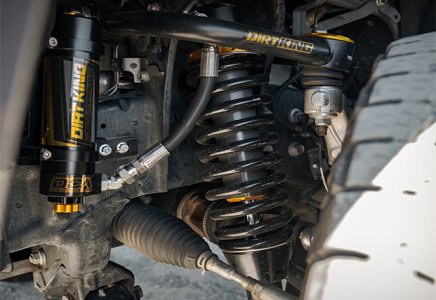 Dirt King 4130 upper control arms.jpg