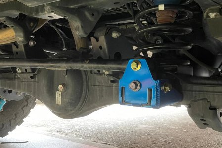 Trackbar relocation bracket for 4th gen tacoma.jpg