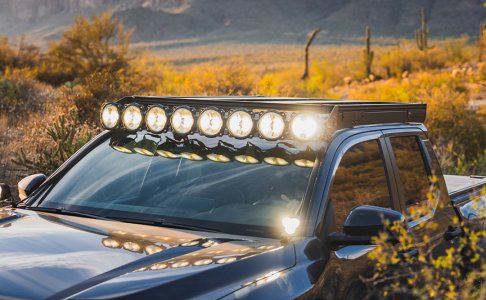 4th gen tacoma kc platform one roof rack.jpg