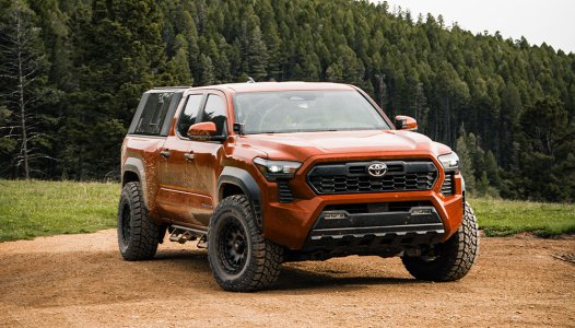 -12 Offset 2025 Tacoma.jpg