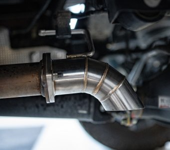 SXTH Element tacoma trail pipe.jpg