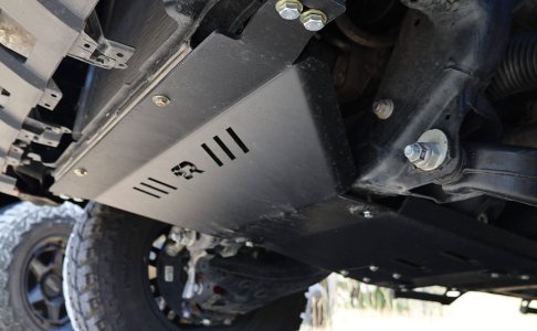 Cali Raised Front Skid Plate 4th Gen Tacoma Force_0008_284A0443.jpg