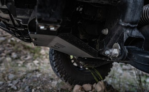 Cali Raised Front Skid Plate 4th Gen Tacoma Force_0003_KOL08708.jpg