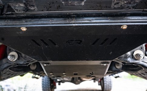 Cali Raised Front Skid Plate 4th Gen Tacoma Force_0005_KOL08637.jpg