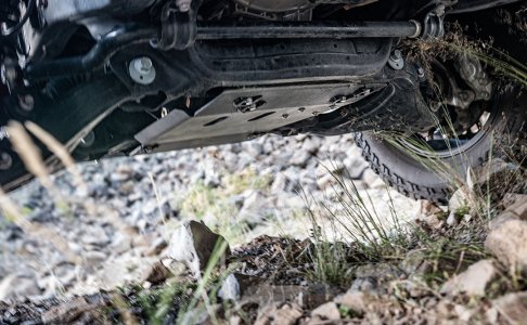 Cali Raised Front Skid Plate 4th Gen Tacoma Force_0001_KOL08719.jpg