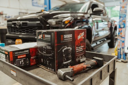 2024 Tacoma TRD Sport Build – Air Lift LoadLifter 5000 at 8Runner Off-Road.jpg