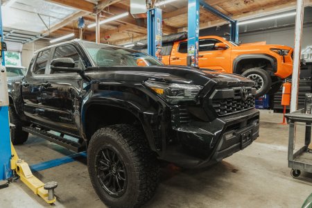 Tacoma TRD Sport Build – Air Lift LoadLifter.jpg