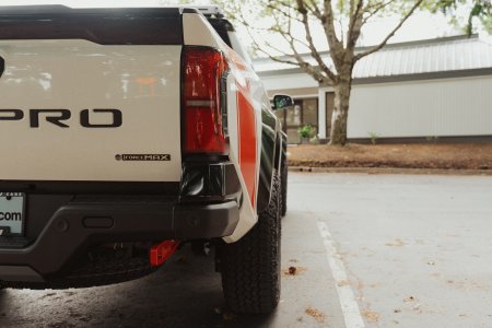 2025 Tacoma TRD Pro – 1.00” Wheel Spacers2832-31.jpg
