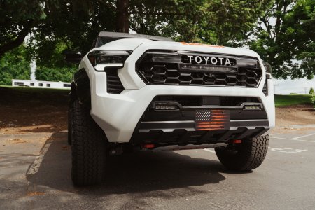 2025 Tacoma TRD Pro – 1.00” Wheel Spacers2831-30.jpg