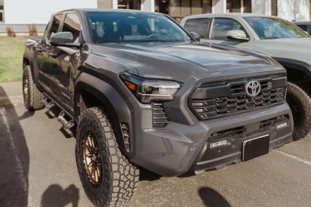4th gen Tacoma Lift wheels and tires 8Runner Offroad82-2.jpg