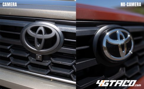 4th gen tacoma camera.jpg