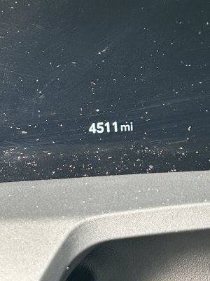 IMG_5969.jpeg