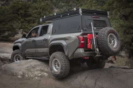 4G Tacoma.jpg