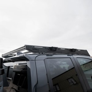 4th gen Prinsu Pro Roof Rack Tacoma Force_0001_Layer 8.jpg