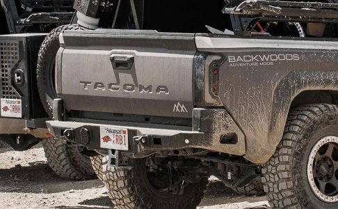 Backwoods adventure mods rear bumper 4th Gen Tacoma_0002_Layer 1.jpg
