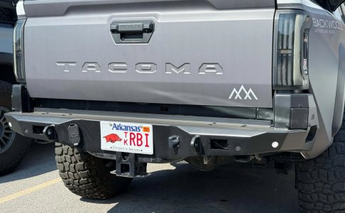 Backwoods adventure mods rear bumper 4th Gen Tacoma_0001_Layer 2.jpg