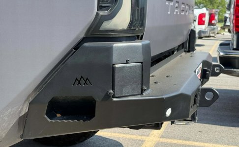 Backwoods adventure mods rear bumper 4th Gen Tacoma_0000_Layer 3.jpg