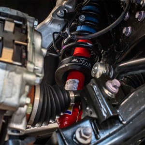 4th gen Tacoma force peak suspension lift kit_0003_Layer 3.jpg