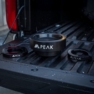 4th gen Tacoma force peak suspension lift kit_0001_Generative Fill 2.jpg