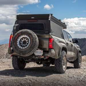 Rear Peak Suspension Lift Kit.jpg