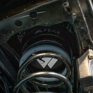 4th gen Tacoma force peak suspension lift kit_0005_Layer 1.jpg