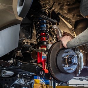 4th gen Tacoma force peak suspension lift kit_0004_Layer 2.jpg