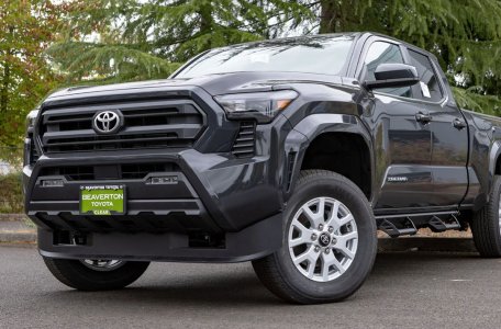 Best lift kits for the 4th gen Tacoma_0003_Layer 1.jpg