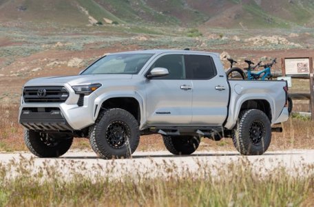 Best lift kits for the 4th gen Tacoma_0001_Layer 2.jpg