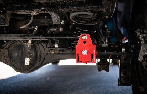 Dr KDSS Track Bar Correction Kit for the 4th gen tacoma_0005_KOL07753.jpg