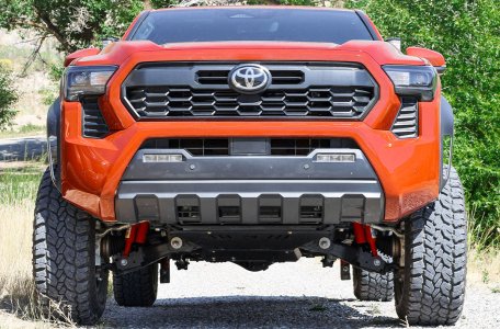 4th gen tacoma entry level lift kits.jpg