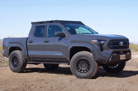 4g tacoma budget lift kit.jpg