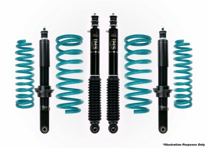 Dobinsons_IMS_Lift_Kit_Toyota_Tacoma_2024_01.jpg