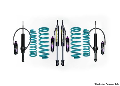 Dobinsons_MRR_Lift_Kit_Toyota_Tacoma_2024_01.jpg