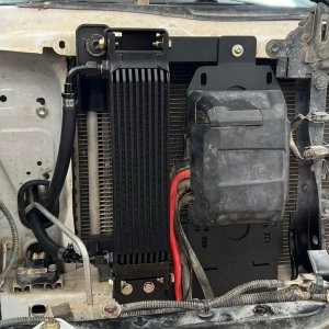 power-steering-cooler-x-winch-relocation-kit_png.webp.jpeg