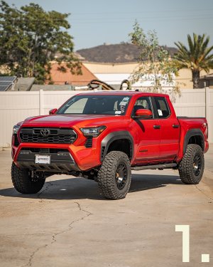 Dirt King Lift Kit.jpg