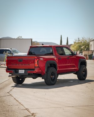 Dirt King Lift Kit 4.jpg