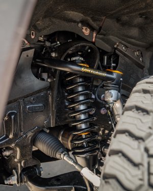 Dirt King Lift Kit 2.jpg