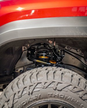 Dirt King Lift Kit 3.jpg