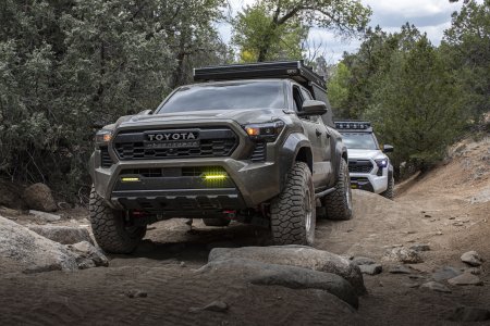 Colorado-44.jpg